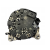 VW CRAFTER ALTERNATOR 180A 14V 03H903026C